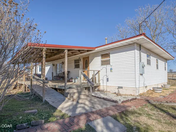 13860 Bethel Rd, Seneca, MO 64865