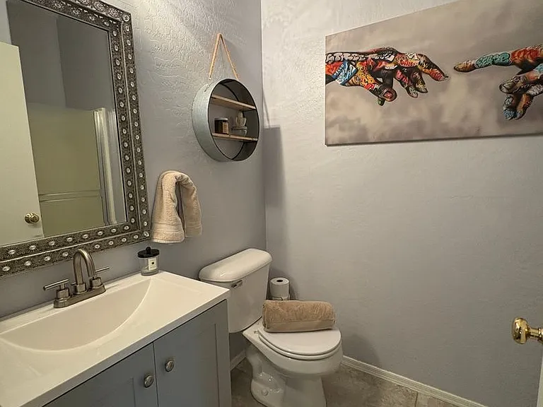 1225 N 36th St #2071 — Photo 15