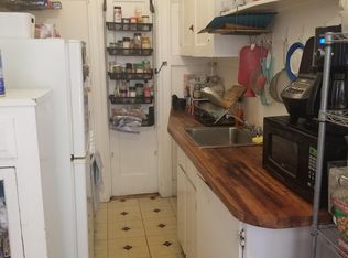 50 Concord St #29, Malden, MA 02148