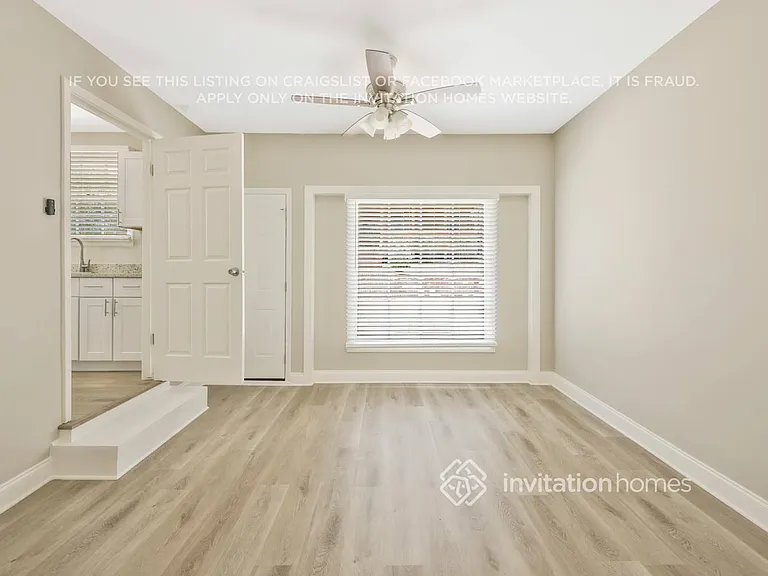 111 Curtiswood Dr — Photo 14