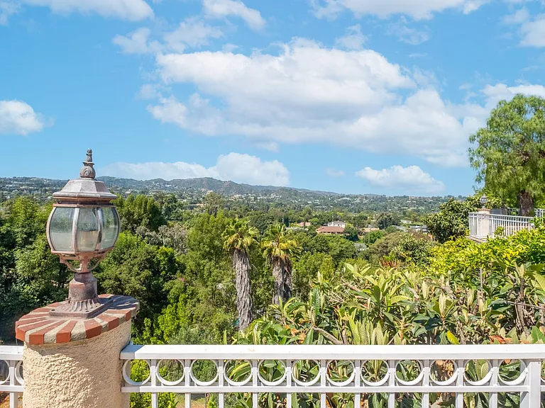 4321 Clear Valley Dr — Photo 59