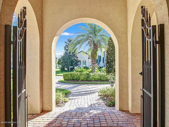 5226 Tallulah Lake Ct