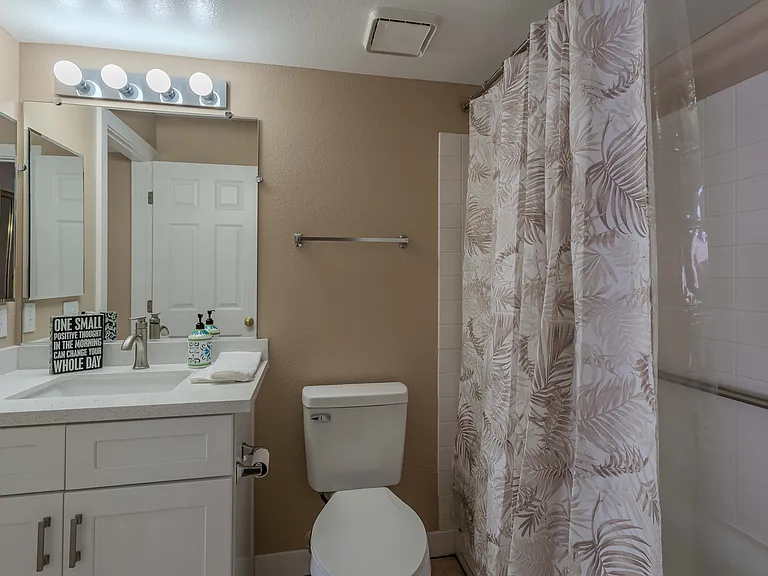 7570 W Flamingo Rd #131 — Photo 15