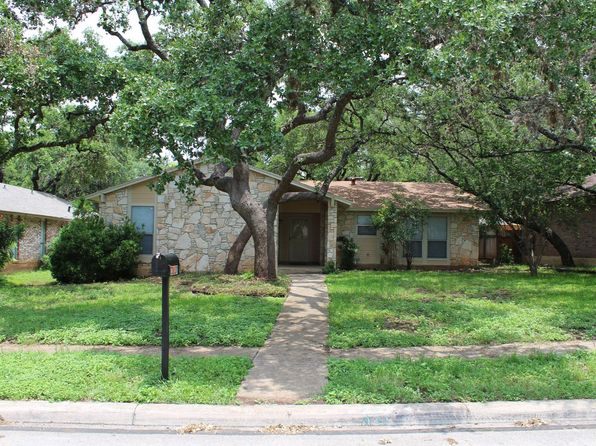 13730 Pebble Oak Dr