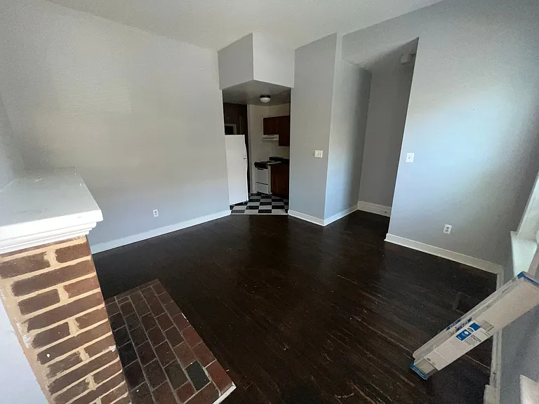 2623 Floyd Avenue — Photo 10