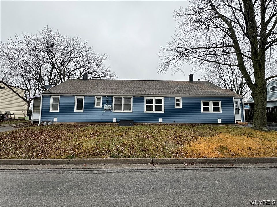 1st image of 22 Twain Ct
