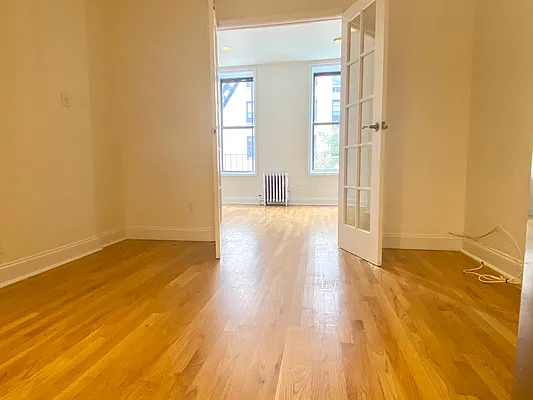 Rented by Corcoran | media 26