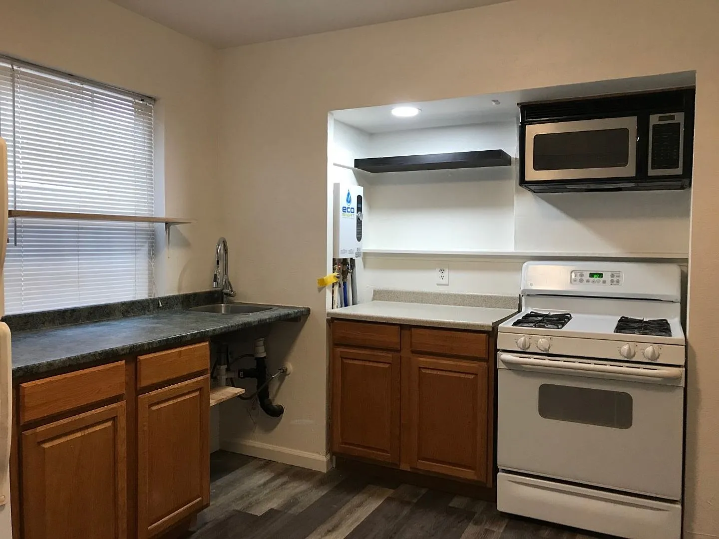 5318 Olive Hwy, Near Lake Oroville! — Photo 2