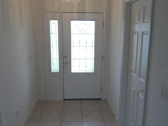 2nd image of 1861 NW 57th Ct