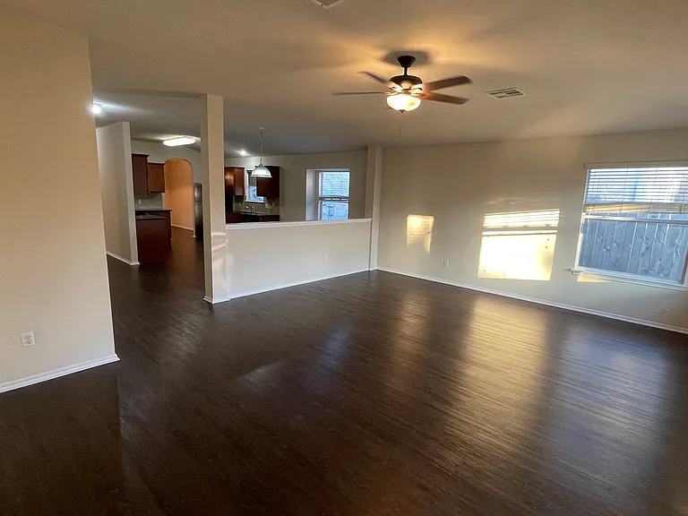 1313 Honey Blossom Dr — Photo 4