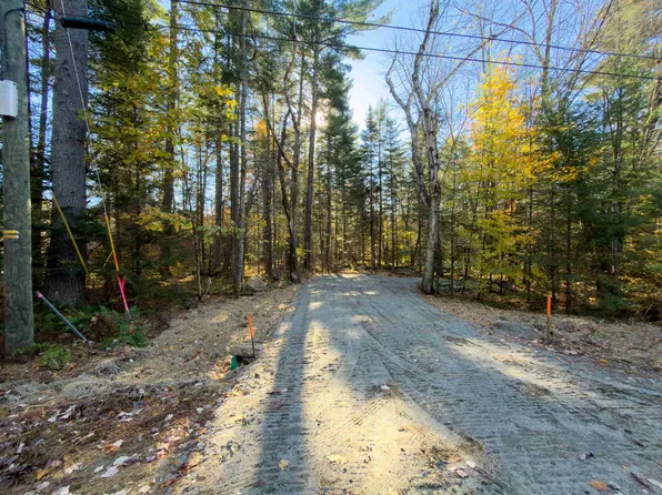 91 Lincoln Way, Haverhill, NH 03785