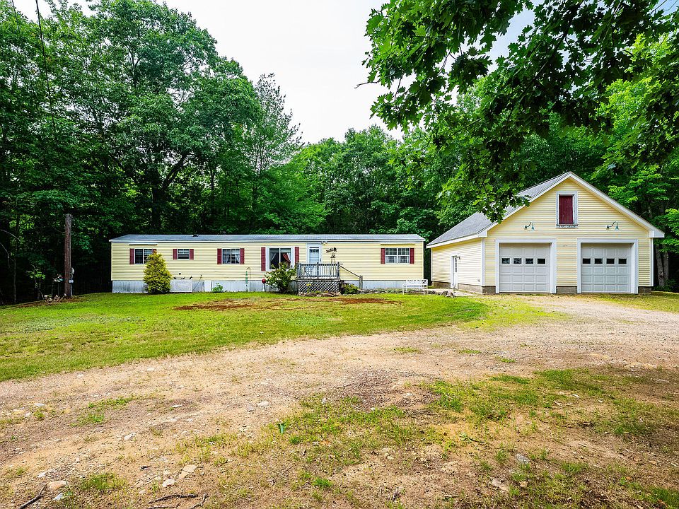 1st image of 27 Worster Road #0