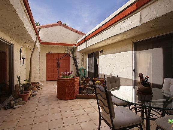 3rd image of 1833 S Araby Dr APT 21