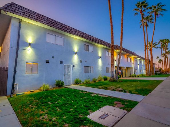 3600 Dana St, 3600-3610 Dana St #3716, Bakersfield, CA 93306