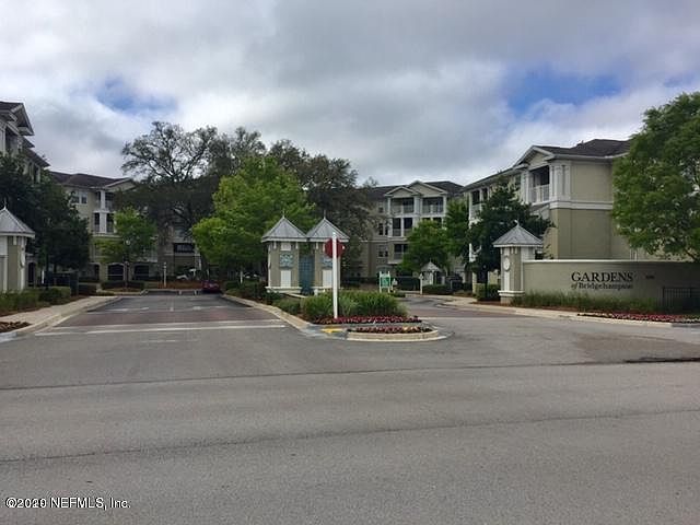2nd image of 8290 Gate Pkwy W Unit 123