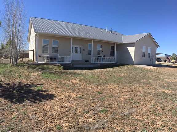 2nd image of 9 Road 1417