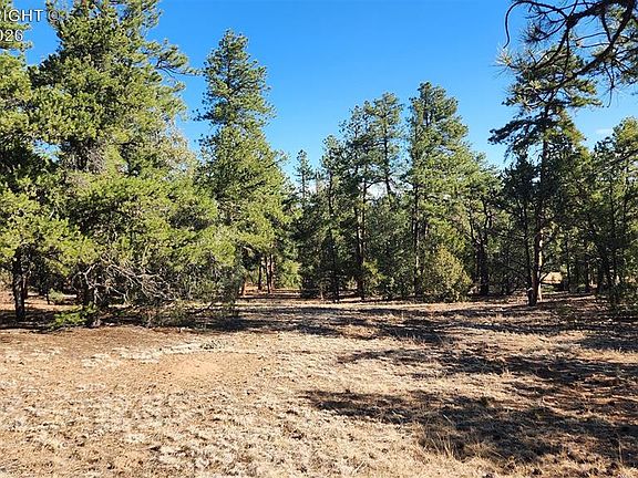 3rd image of 2417 Indian Wells Rd