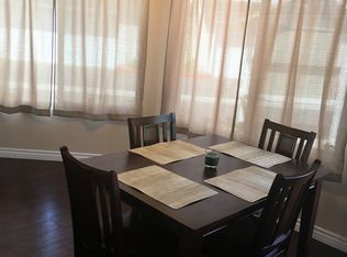 7119 Cerritos Ave #4, Stanton, CA