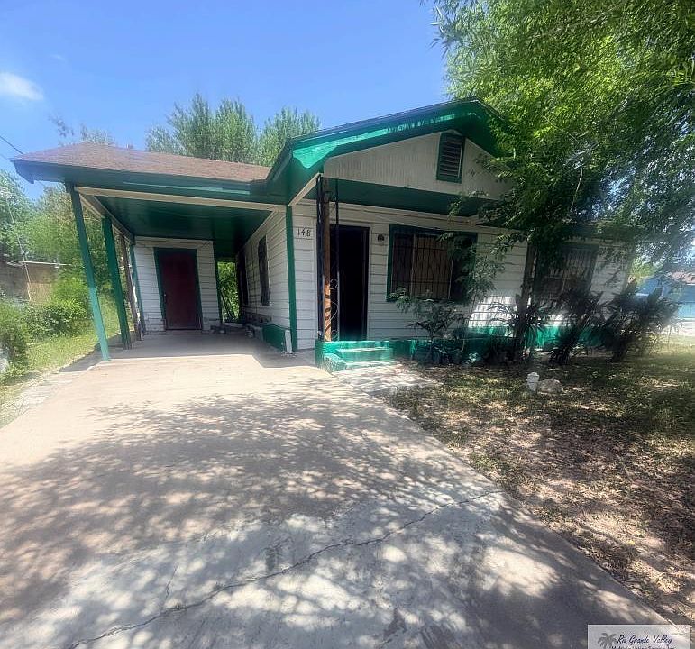 1st image of 148 Midway Dr