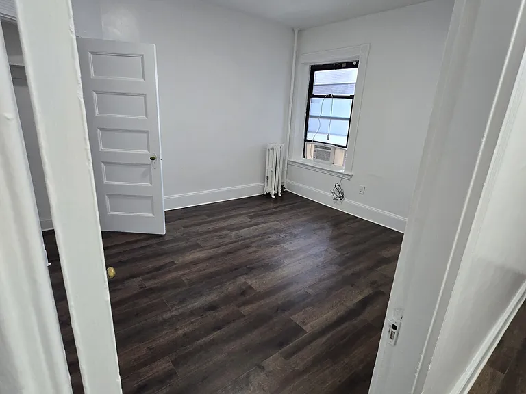 239 Harvard Ave #2 — Photo 7