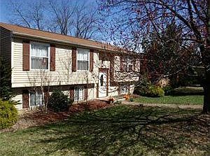 1st image of 501 Crestwood Ct