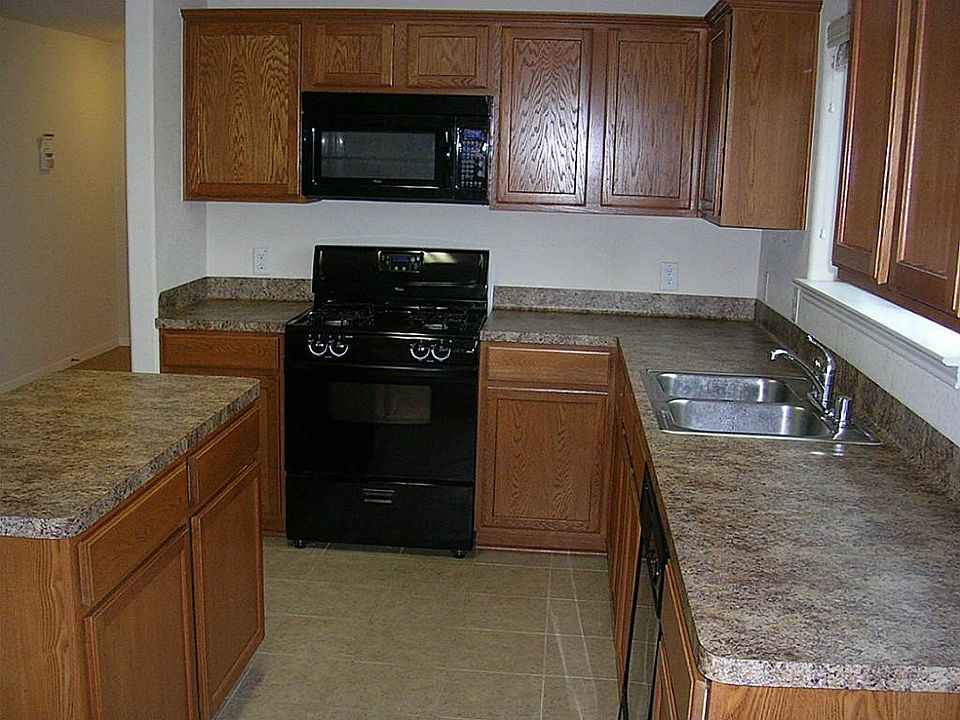 1st image of 2606 Chisolm Creek Ct