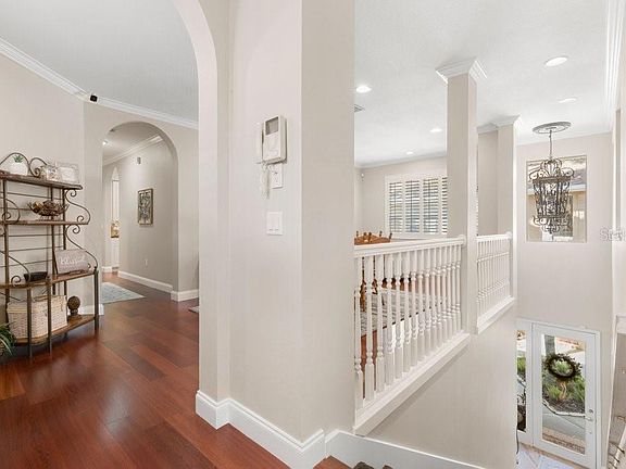 3rd image of 4242 Preserve Pl Unit 4242