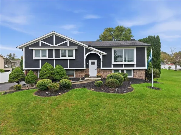 2930 Oakland Rd, Bethlehem, PA 18017