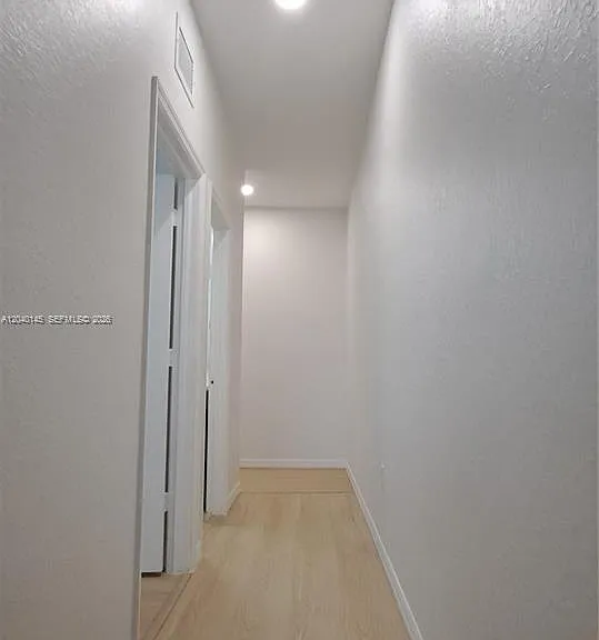 3526 NW 29th Ct #3526 — Photo 32