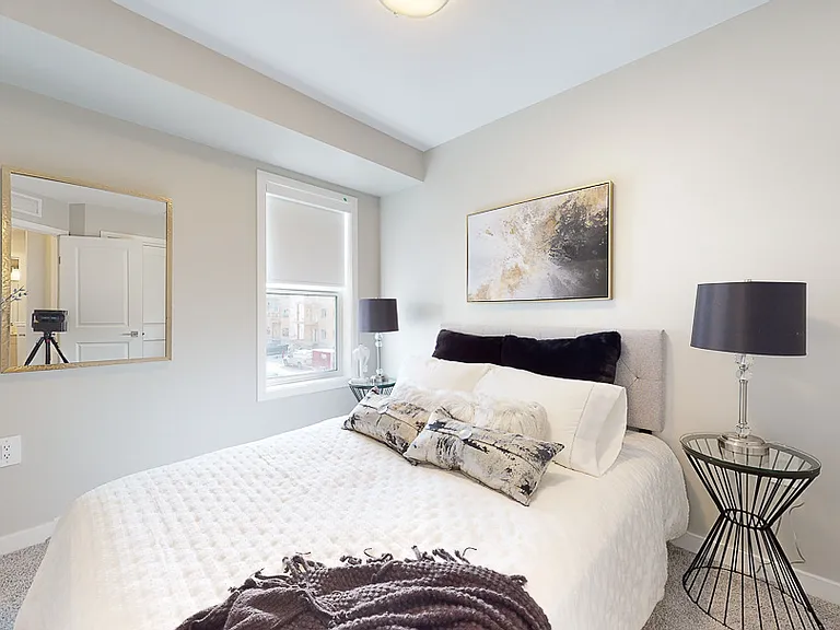 20 Ken Oblik Dr — Photo 128