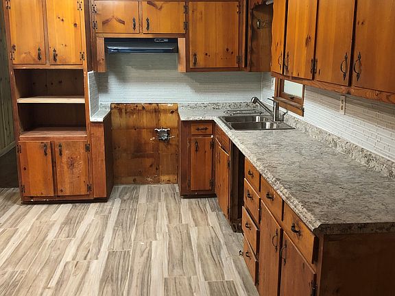 5th image of 1165 Sharonton Dr