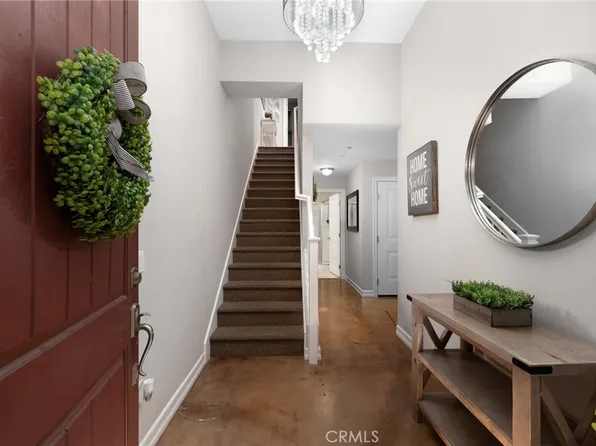 1406 S California Ave Unit D, Monrovia, CA 91016