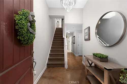 1406 S California Ave #D Photo 1