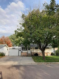 212 N Pine St, Caledonia, MN, 55921