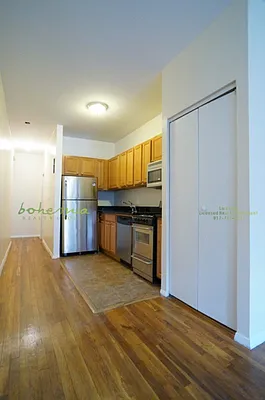 Rented by Bohemia Realty Group | media 21