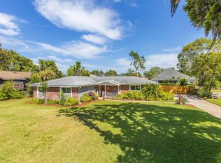 34 S Saint Andrews Dr, Ormond Beach, FL 32174