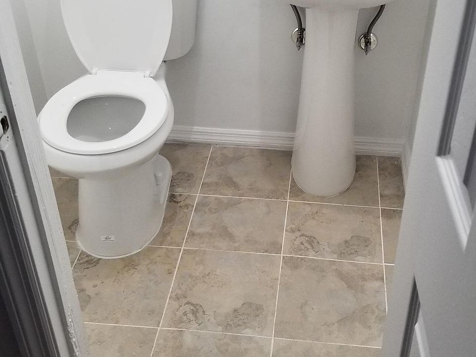 1st image of 58 Avenue B