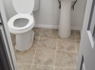 58 Avenue B, Staten Island, NY 10302