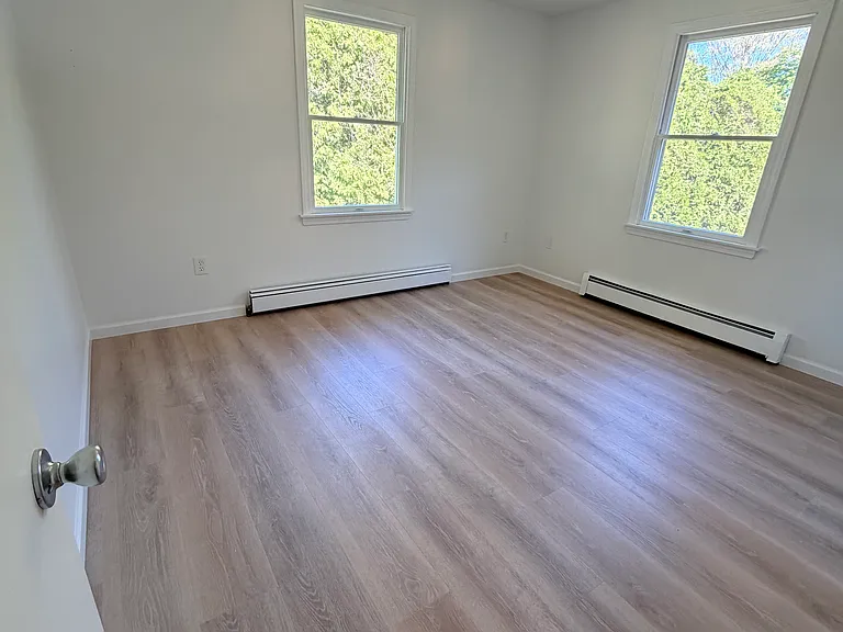 53 Sunnyslope Ave #51 — Photo 8