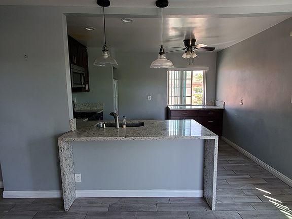 3rd image of 4255 1/2 Altadena Ave #1