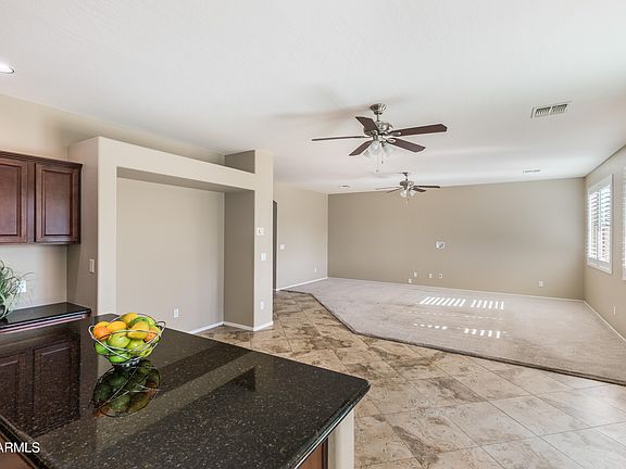 4th image of 9061 W RUNION Drive