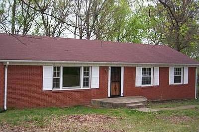 2nd image of 238 Downer Dr