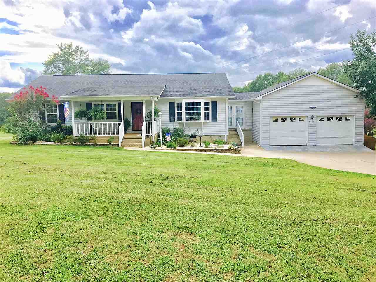 8115 Parris Bridge Rd, Chesnee, SC 29323 Zillow