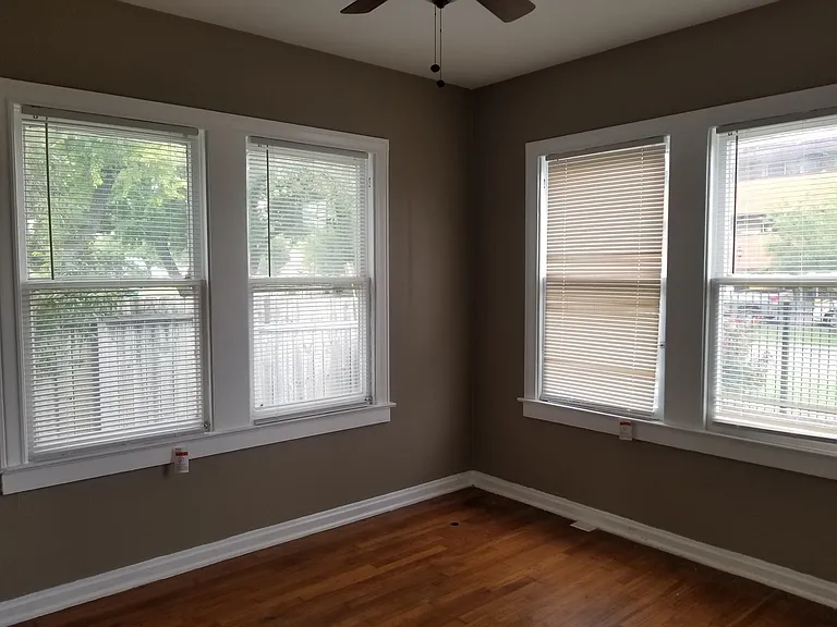 1802 W Gramercy Pl — Photo 19