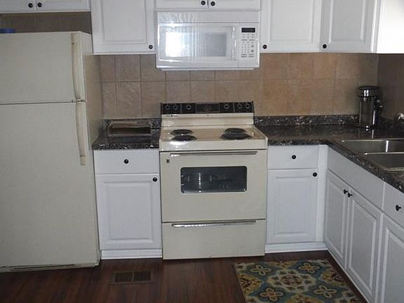 5th image of 8300 Seminole Blvd Lot 326