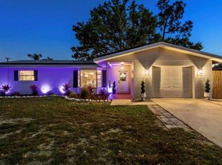 3116 51st Avenue Ter W, Bradenton, FL 34207