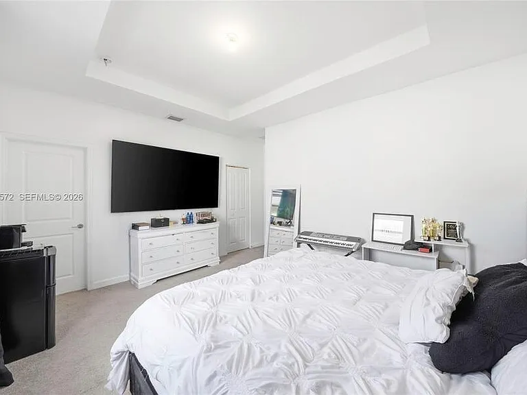 24644 SW 118th Ct — Photo 21
