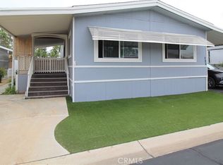 4000 Pierce St SPACE 325, Riverside, CA 92505