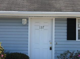 137 Winter Chase Ln, Brunswick, GA 31520