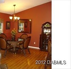 3rd image of 123 Coquina Key Dr